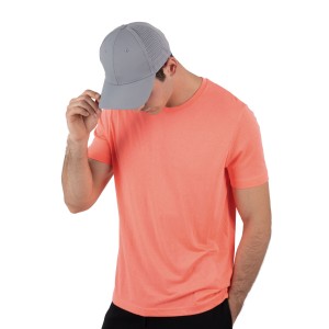 Gorra / Gorra