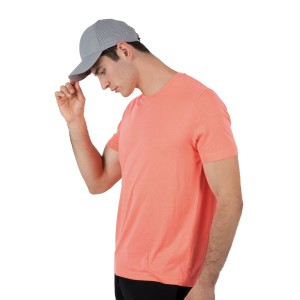 Gorra / Gorra