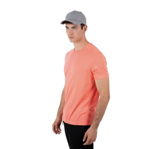 Gorra / Gorra