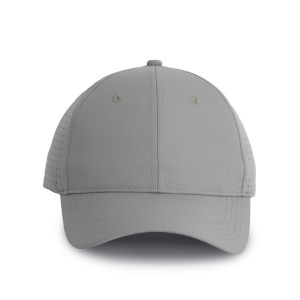 Gorra / Gorra