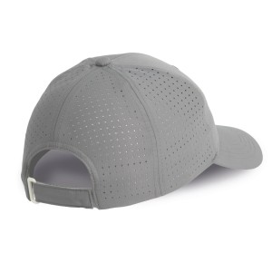 Gorra / Gorra