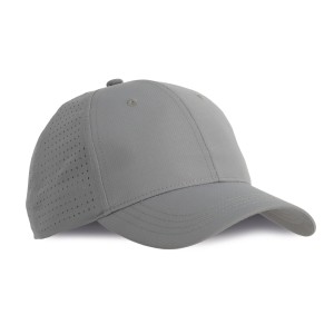 Gorra / Gorra