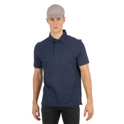 Gorra / Gorra