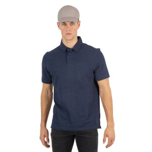 Gorra / Gorra