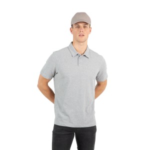 Gorra / Gorra