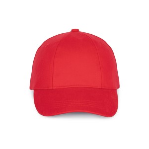 Gorra / Gorra