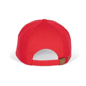 Gorra / Gorra