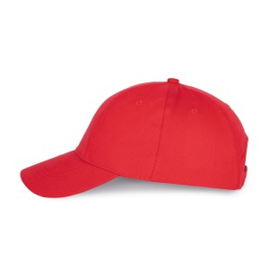 Gorra / Gorra