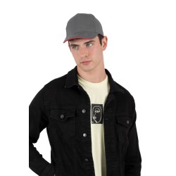 Gorra / Gorra