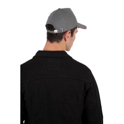 Gorra / Gorra