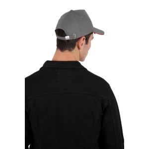Gorra / Gorra