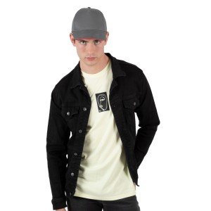 Gorra / Gorra