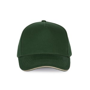 Gorra / Gorra