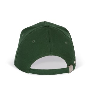 Gorra / Gorra