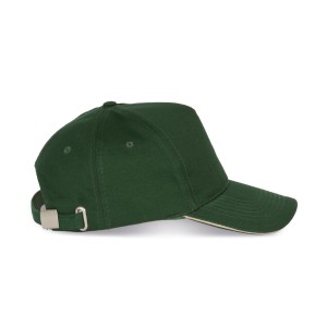 Gorra / Gorra
