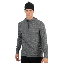 Gorro / Gorro deportivo