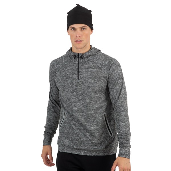 Gorro / Gorro deportivo