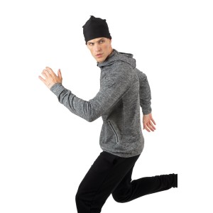 Gorro / Gorro deportivo