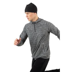 Gorro / Gorro deportivo