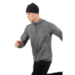 Gorro / Gorro deportivo