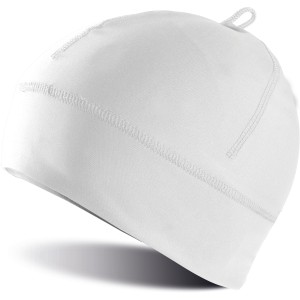 Gorro / Gorro deportivo