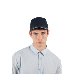 Gorra / Gorra