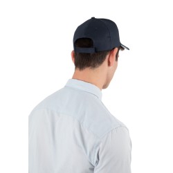 Gorra / Gorra