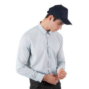 Gorra / Gorra