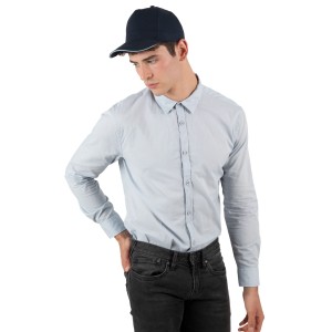 Gorra / Gorra
