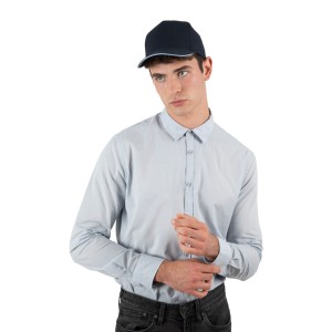 Gorra / Gorra