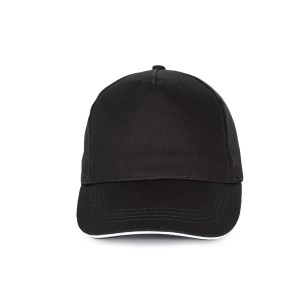 Gorra / Gorra