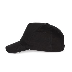 Gorra / Gorra