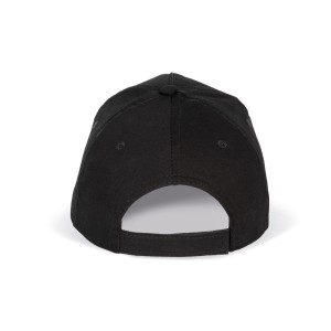 Gorra / Gorra