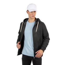 Gorra / Gorra