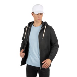 Gorra / Gorra