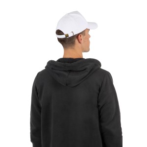 Gorra / Gorra