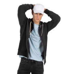 Gorra / Gorra