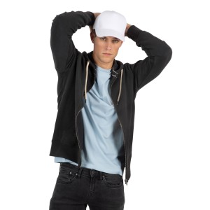 Gorra / Gorra