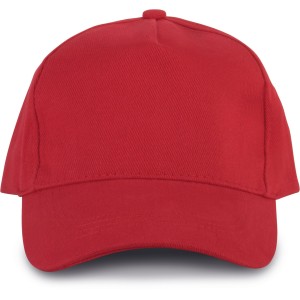 Gorra / Gorra