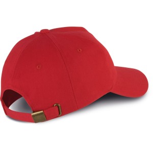 Gorra / Gorra