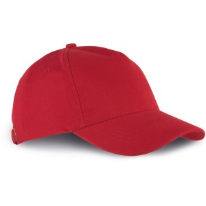 Gorra / Gorra