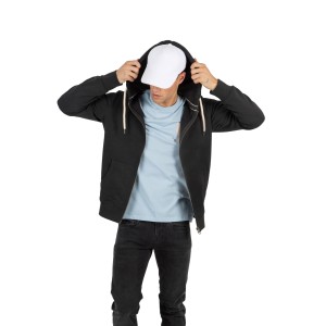 Gorra / Gorra