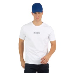 Gorra / Gorra