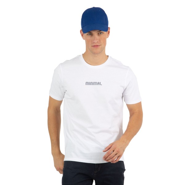 Gorra / Gorra