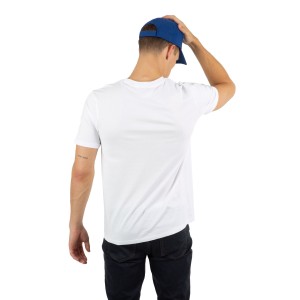 Gorra / Gorra