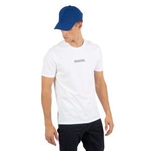 Gorra / Gorra