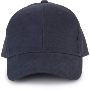 Gorra / Gorra