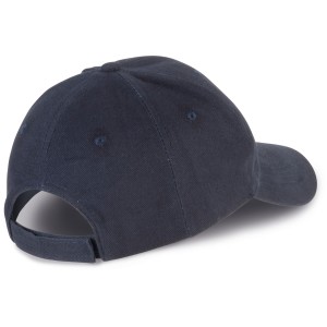 Gorra / Gorra