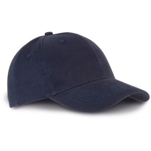 Gorra / Gorra