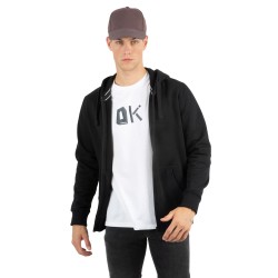 Gorra / Gorra